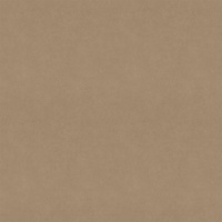 Обои Decaro Wallcoverings Suede ARV002
