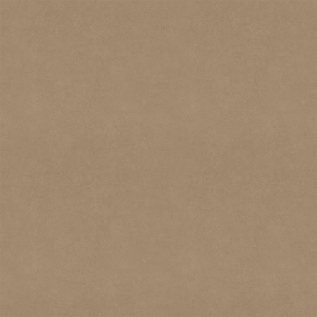 Обои Decaro Wallcoverings Suede ARV002