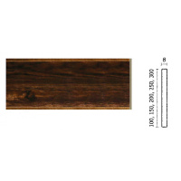 Панель B20-1084