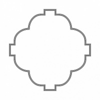Узел RODECOR 66509CN