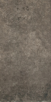 Керамогранит LA ROCHE MUD 40X80 RETT