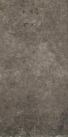 Керамогранит LA ROCHE MUD 40X80 RETT