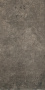 Керамогранит LA ROCHE MUD 40X80 RETT