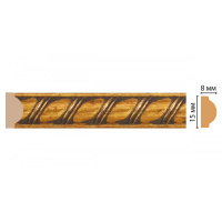 Молдинг  130D-176ДМ