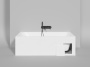 ORLANDA 170x80 102016G