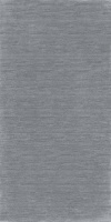 Керамогранит GENT BLUE LINE RET 120X240