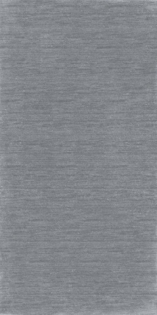 Керамогранит GENT BLUE LINE RET 120X240