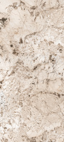 Керамогранит NATURE MOOD GLACIER GLOSSY 6MM120X280R