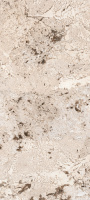 Керамогранит NATURE MOOD GLACIER GLOSSY 6MM120X280R