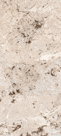Керамогранит NATURE MOOD GLACIER GLOSSY 6MM120X280R