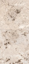 Керамогранит NATURE MOOD GLACIER GLOSSY 6MM120X280R