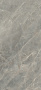 Керамогранит  ETOILE GRIS MAT 10 мм 80x180 RET