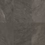 Ламинат Pergo Ebeltoft 12 pro L1256-05493 Темно-серый сланец (1,426 м2)