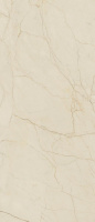 Керамогранит MARMI SICILIANI AVORIO SEGESTA NAT RET 120x280