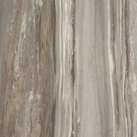 Керамогранит ETOILE TROPICAL GLO 6MM 160X160 RET