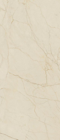 Керамогранит MARMI SICILIANI AVORIO SEGESTA NAT RET 120x280