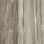 Керамогранит ETOILE TROPICAL GLO 6MM 160X160 RET