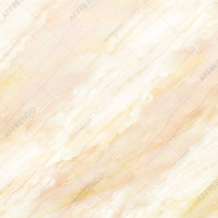 Фрески, Каталог Современный стиль, арт. ID137923