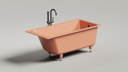 CASCATA 150x70 105011G