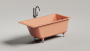 CASCATA 150x70 105011G