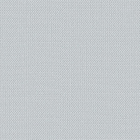 Обои Decaro Wallcoverings AI HED2011