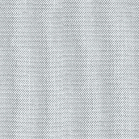 Обои Decaro Wallcoverings AI HED2011