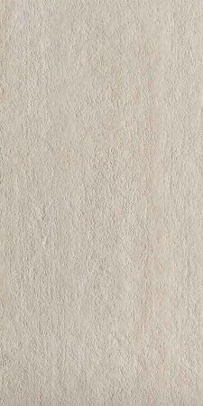Керамогранит HSE 10 TRAVERTINO 60X120 RETT HARD