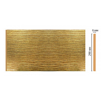 Декоративная панель  L30-28