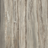 Керамогранит ETOILE TROPICAL GLO 6MM 160X160 RET
