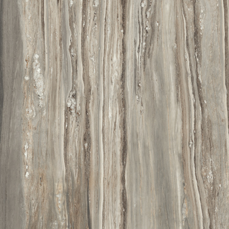 Керамогранит ETOILE TROPICAL GLO 6MM 160X160 RET