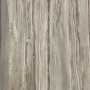 Керамогранит ETOILE TROPICAL GLO 6MM 160X160 RET