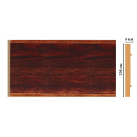 Декоративная панель  B30-1084