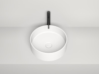 ARMONIA 02 130112SM
