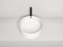 ARMONIA 02 130112SM