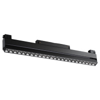 Трековый светильник NovoTech FLUM LED 4000K 24W 358545 SHINO