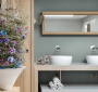 Обои LOYMINA British Style Garden (Brit16-001-1)