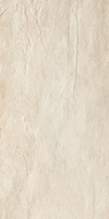 Керамогранит ARDOISE IVOIRE NAT 30,4x60,8 RET