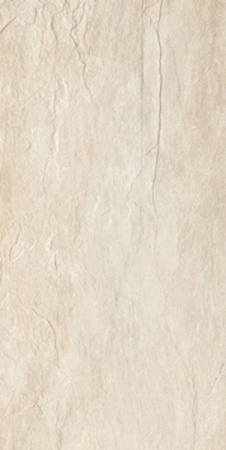 Керамогранит ARDOISE IVOIRE NAT 30,4x60,8 RET