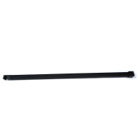 Душевая перегородка ABBER Immer Offen AG60120B
