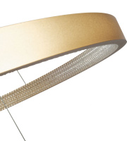 Подвес Kink Light Селена 07663,33