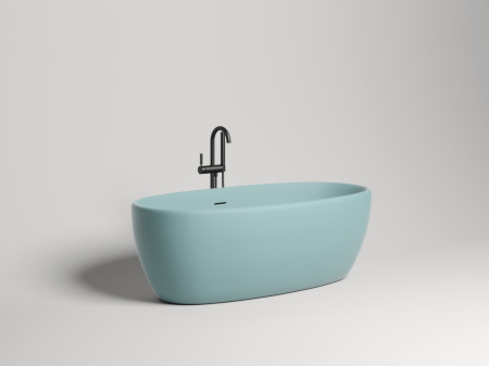 LUCE 170x85 100121M