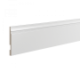 Плинтус напольный из ЛДФ Ultrawood  Base 5214 (2440 x 133 x 12 мм.)