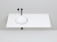 MAREA 04 покраска по RAL полностью 1802204MF