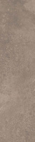 Керамическая плитка UNIKA BRONZE RETT. 30X120