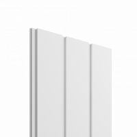 Стеновая панель из XPS Polymer СП 02/2.6 Bello Deco - 3D панель