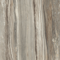Керамогранит ETOILE TROPICAL GLO 6MM 160X160 RET