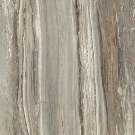 Керамогранит ETOILE TROPICAL GLO 6MM 160X160 RET