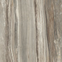 Керамогранит ETOILE TROPICAL GLO 6MM 160X160 RET