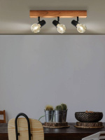 Светильник на балке Eglo TOWNSHEND 3 98113