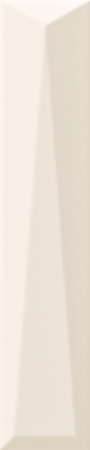 Керамическая плитка UP BONE LINGOTTO 5x25